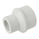 Муфта редукційна PPR ЗВ 32x25 Koer K0058.PRO 55/660 (KP0068) KP0068 фото 2