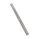 Душовий лінійний трап Mixxus Drain-05-70-Slim 30x700 із нержавіючої сталі (MI6166) MI6166 фото 3