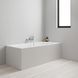 Змішувач для ванни Grohe Eurosmart (33300002) 33300002 фото 4