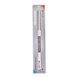 Душовий лінійний трап Mixxus Drain-05-70-Slim 30x700 із нержавіючої сталі (MI6166) MI6166 фото 4