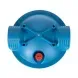 Фільтр для води Aquastrong JP 5-3P 3/4" (JP-5334) JP-5334 фото 3