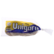 Льон сантехнічний Unipak Unigarn 100г. (Косичка в упаковці) (UP0584) UP0584 фото 3