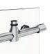 Душова кабіна без піддону Koer SR SC07-120x90x200-TR-01 прозоре скло Easy Clean 8мм, хром (KR5370) KR5370 фото 7