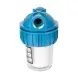 Фільтр для води Aquastrong JP 5-3P 3/4" (JP-5334) JP-5334 фото 2