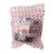 Муфта затискна з внутрішньою різьбою Koer KCI.C12F - 1 1/4"Fx40,0-42,9 (KR5911) KR5911 фото 5