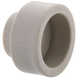 Муфта редукційна ВВ 75x50 PPR Koer K0209.PRO 80 (KP2574) KP2574 фото 3