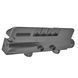 Душова система зі змішувачем Champion Pbr-009-J Графіт (CH6502) CH6502 фото 5