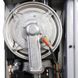 Котел газовий конденсаційний двухконтурний Italtherm Smart 25 K 301021952 фото 3