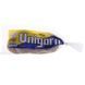 Льон сантехнічний Unipak Unigarn 100г. (Косичка в упаковці) (UP0584) UP0584 фото 1