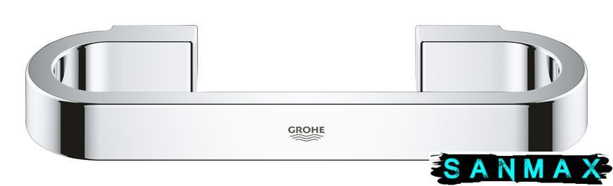 Поручень для ванної Grohe Selection (41064000) 41064000 фото