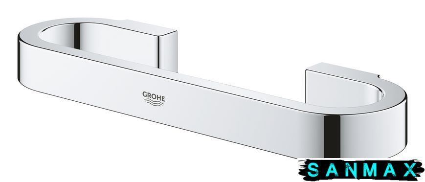 Поручень для ванної Grohe Selection (41064000) 41064000 фото