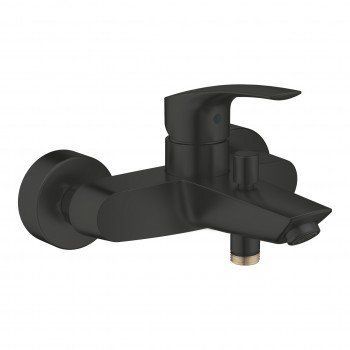 Змішувач для ванни Grohe Eurosmart (333002433) 333002433 фото
