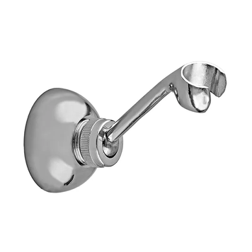 Кронштейн для душової лійки Europroduct LONG (AC0552) AC0552 фото