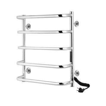 Сушарка для рушників електрична Kroner KRP Stil ER600x500-5 CV036341 фото