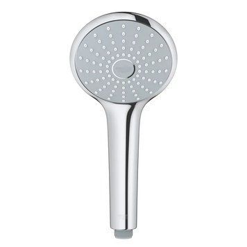 Лійка ручна для душу Grohe Euphoria (1 режим) (27265000) 27265000 фото