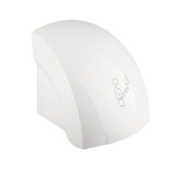 Сушарка для рук Kroner KRM UlM - ACP0920 1800W CV022835 фото