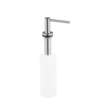 Дозатор для миючого засобу Kroner KRP Spender - ECG039 CV030011 фото