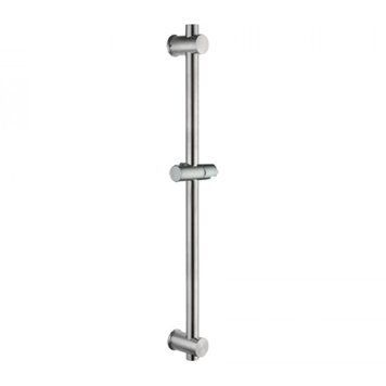 Стійка для душу Champion Bar-Sus 001 Нерж (CH0326) CH0326 фото