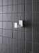 Гачок для халату Grohe Selection Cube (40782000) 40782000 фото 3