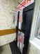 Стенд виставковий Koer Esfd-01 для душу душових трапів із задньою панеллю (ST5641) ST5641 фото 5