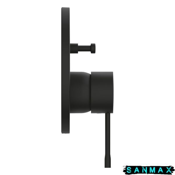 Одноважільний змішувач на 2 виходи Grohe Essence (24167KF1) 24167KF1 фото