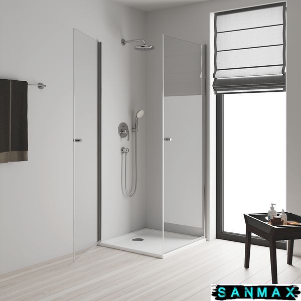 Змішувач для ванни Grohe Eurosmart (33305002) 33305002 фото