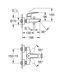 Змішувач для ванни Grohe Eurosmart (333002433) 333002433 фото 9