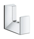 Гачок для халату Grohe Selection Cube (40782000) 40782000 фото 1