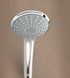 Лійка ручна для душу Grohe Euphoria (1 режим) (27265000) 27265000 фото 4