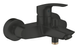 Змішувач для ванни Grohe Eurosmart (333002433) 333002433 фото 3