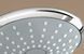 Лійка ручна для душу Grohe Euphoria (1 режим) (27265000) 27265000 фото 3