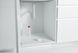 Інтелектуальний контролер води Grohe Sense Guard (22505LN0) 22505LN0 фото 10