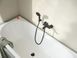 Змішувач для ванни Grohe Eurosmart (333002433) 333002433 фото 4