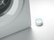 Інтелектуальний контролер води Grohe Sense Guard (22505LN0) 22505LN0 фото 11