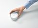 Інтелектуальний контролер води Grohe Sense Guard (22505LN0) 22505LN0 фото 12