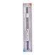 Душовий лінійний трап Mixxus Drain-05-70-Slim Чорний 30x700 із нержавіючої сталі (MI6170) MI6170 фото 4