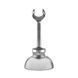 Кронштейн для душової лійки Europroduct LONG (AC0552) AC0552 фото 3