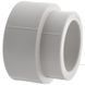 Муфта редукційна ВВ 75x63 PPR Koer K0210.PRO 60 (KP2575) KP2575 фото 2