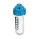 Фільтр для води Aquastrong MP 10-3P 1" (MP-10310) MP-10310 фото 2