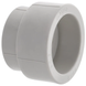 Муфта редукційна ВВ 75x63 PPR Koer K0210.PRO 60 (KP2575) KP2575 фото 3