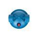 Фільтр для води Aquastrong MP 10-3P 1" (MP-10310) MP-10310 фото 3