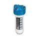 Фільтр для води Aquastrong MP 10-3P 1" (MP-10310) MP-10310 фото 4