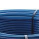 Труба для теплої підлоги з кисневим бар'єром Koer PERT EVOH 16*2,0 (BLUE) (200 м) (KR3090) KR3090 фото 2