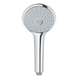 Лійка ручна для душу Grohe Euphoria (1 режим) (27265000) 27265000 фото 2