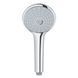 Лійка ручна для душу Grohe Euphoria (1 режим) (27265000) 27265000 фото 1