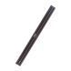 Душовий лінійний трап Mixxus Drain-05-70-Slim Чорний 30x700 із нержавіючої сталі (MI6170) MI6170 фото 3