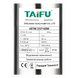 Насос свердловинний відцентровий Taifu 4STM 2/37+50M +пульт Н=260м, Q=3,3м3, P=2200Вт, каб.50м, 1" (TF3388) TF3388 фото 2
