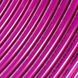 Труба для теплої підлоги з кисневим бар'єром Koer PEX-B EVOH 16*2,0 (pink) (300 м) (KR2866) KR2866 фото 3