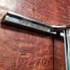 Душова перегородка Koer SR SP02-100x200-TR-01 Walk-In прозоре скло Easy Clean 8мм, хром (KR5395) KR5395 фото 24