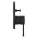 Одноважільний змішувач на 2 виходи Grohe Essence (24167KF1) 24167KF1 фото 6